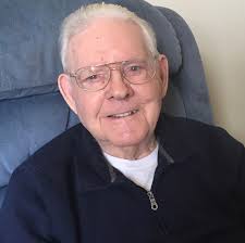 Martin H. Kern Obituary