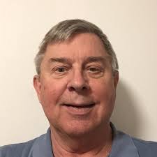 Divine Chiamaka Email & Phone Number