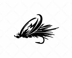 Free Free 294 Fishing Svg Files For Cricut SVG PNG EPS DXF File