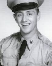 Obituary information for Harvey Paquin