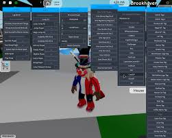 If you're searching for all code id roblox brockhavenrp theme, you have visit the ideal page. Brookhaven Rp Server Side Play Music Instant Kill All Jump Player Rainbow House
