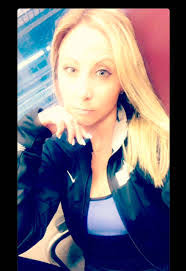 Melisa Gardner's Instagram, Twitter & Facebook