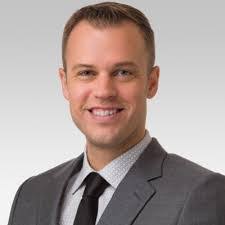 David Gate's Instagram, Twitter & Facebook