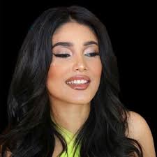 Marina Juarez (@marina_juarez96)