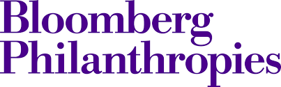 Seeking for free bloomberg logo png images? Bloomberg Logo 2 Nudge4