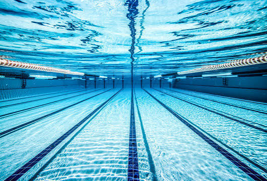 Swimming Pools Images – Browse 5,781,187 Stock Photos, Vectors, and Video |  Adobe Stock