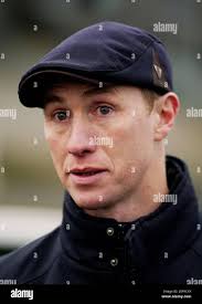 Chase foley hi-res stock photography and images