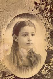 Emma Kate Nelson Glick (1881-1975)