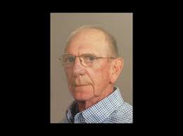 Obituary for Hinton Thomas Snead