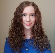 8 мин и razor long layer tutorial victoria secret haircut razorcut longhair layers faceframing. Haircut Ideas Deva Cut Coming Up Soon Curlyhair