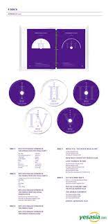 Bts live trilogy episodeⅲ the wings tour the final part 2 a supplementary story : Yesasia Bts Memories Of 2017 5dvd Photobook Korea Version Male Stars Photo Poster Photo Album Dvd Groups Gifts Celebrity Gifts Bts Genie Music Kr Korean Concerts Music Videos Free Shipping