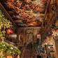 Chatsworth Christmas Market event image