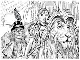 Pin On Coloring Pages