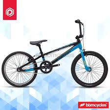 Quality of products, precise product information and customer services are our goals throughout the years on bicycle online shopping in malaysia. Polygon Razor Bmx Race Ready Bicycle Bmx 20 Alloy Race Lighthweight Shopee Malaysia