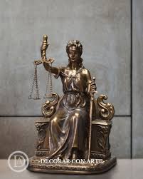 Image result for Justicia nyassana