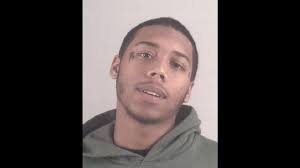 Texas teen arrested in fatal Jan. shooting at Fort Worth park