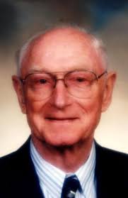 whitfield, john bennett