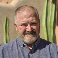 20+ "Brian Messina" profiles