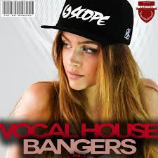 Streamrocker Music & Downloads