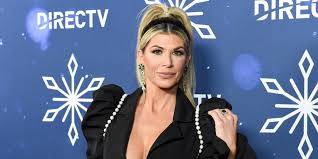 Simone Missick (@Simonemissick) • Instagram Photos And Videos