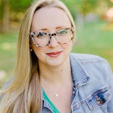 So humbled and excited for this opportunity. I look forward to working with  The Global Albanians Foundation team and am thankful for Mark Kosmo and the  wonderful board for this amazing… |