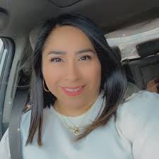 Stva, SA Juniors, or Alamo club opinions?