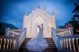 自助婚紗工作室 自助婚紗推薦 自助婚紗價格 自助婚紗台北 自助婚紗台北 自助婚紗北部 自助婚紗北部 台北自助婚紗 台北自助婚紗 自助婚紗推薦 taj