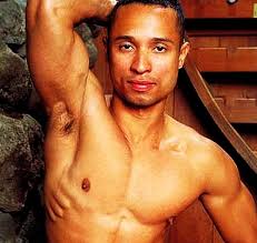 Bear Boned (Video 2004)