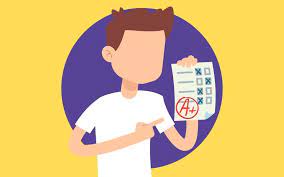 Bettermarks gmbh | 417 followers on linkedin. How To Score Good Marks In Exams 15 Tips Strategies Leverage Edu