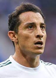 José andrés guardado hernández (spanish pronunciation: Andres Guardado Wikipedia