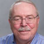 Best Pulmonologists Near Me in Johnson City, TN