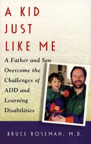 Discover the best websites and explore competitor and related sites with similarsites.com, the extension that enables you to browse associated content. A Kid Just Like Me A Father And Son Overcome The Challenges Of A D D And Learning Disabilities Roseman Bruce 9780399526862 Amazon Com Books