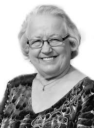 Well-Informed Patients Play a Key Role in Value-Based Care