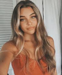 pinterest// @chloegentilee