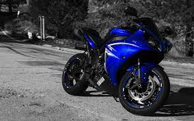 Yamaha r1 2019 black wallpaper. Free Download Wallpaper Of Yamaha Yzf R1 Motorcycle Sportbike Background Hd 2560x1600 For Your Desktop Mobile Tablet Explore 23 Yamaha R1 2019 Wallpapers Yamaha R1 2019 Wallpapers Yamaha R1 Wallpaper Yamaha R1 Wallpapers