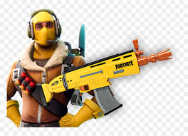 Working fortnite scar nerf gun. Blasters Accessories Online Games Videos Nerf Raptor Fortnite Hd Png Download Vhv