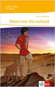 Zum schluß bringt der autor eine zusammenfassung. Ernst Klett Verlag Dawn Over The Outback Produktdetails