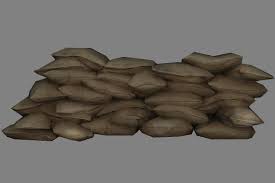 Sandbags Business Newsletter Templates Normal Map Apples To Apples Game