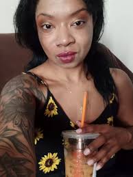 Iced coffee is always a good idea! 🧋