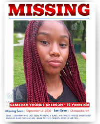 Uylonda Hairston added a new photo.