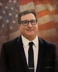 Daniel Utley Obituary (2023)