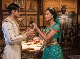For kids & adults you can print aladdin or color online. Free Aladdin Coloring Sheets And Family Activity Kit