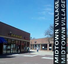 Menu & reservations make reservations. 41 S Main St Wilkes Barre Pa 18701 Midtown Village Loopnet Com
