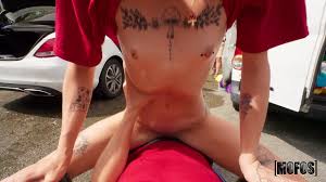 Sex HD MOBILE Pics Mofos Network Shrooms Q Tony Rubino Buttwoman Teen  Xxxpos Game