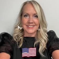 Family Medicine Doctors in Galax, VA