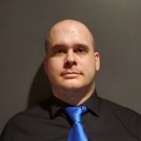 100+ "Geoffrey Melton" profiles