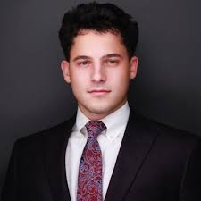 finance #mentoring #businesscase #jnj #recruiting #pennstate #tcnj  #villanova