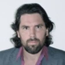 Garry Peterson's Instagram, Twitter & Facebook