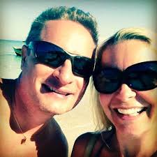 A wonderful experience!