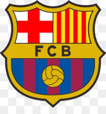 Barcelona is the most favorite and successful soccer club in la liga. Fc Barcelona Logo Png And Fc Barcelona Logo Transparent Clipart Free Download Cleanpng Kisspng